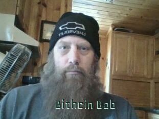 Bithcin_Bob