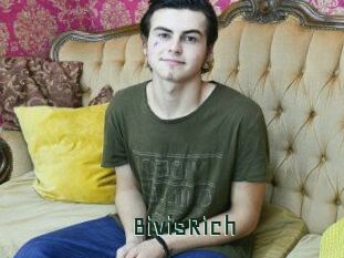 BivisRich