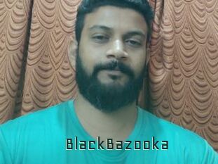 BlackBazooka