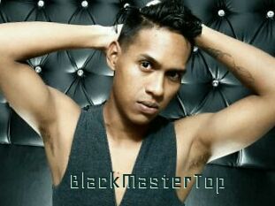BlackMasterTop