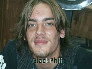 BlackPhilip