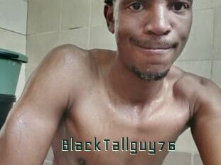 BlackTallguy76
