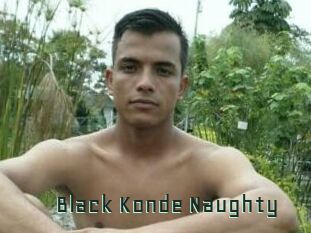 Black_Konde_Naughty