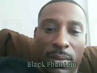 Black_Phantom