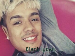 Black_lycan