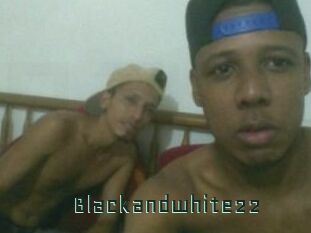 Black_and_white22
