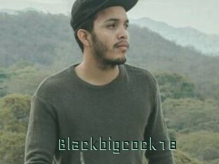 Blackbigcock18