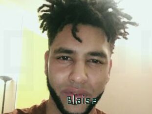 Blaise
