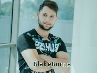 BlakeBurns