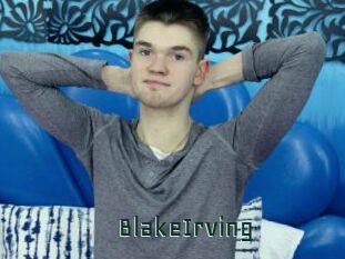 BlakeIrving