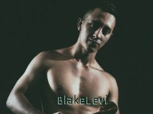 BlakeLevi