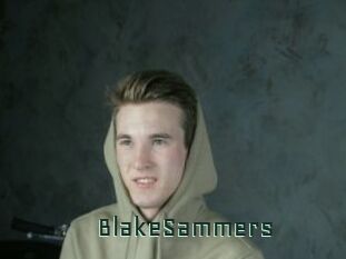 BlakeSammers