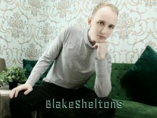 BlakeSheltons