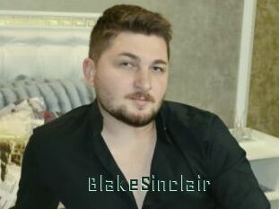 BlakeSinclair