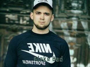 Blake_Bad