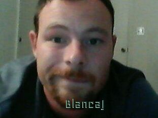 BlancaJ