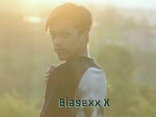 Blasexx_X