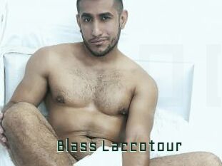 Blass_Laccotour