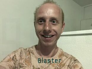 Blaster