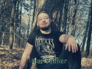 Bler_Palmer