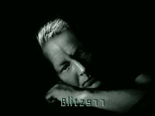 Blitz911
