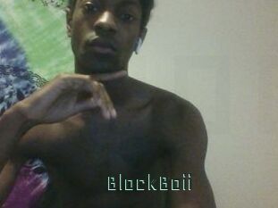 BlockBoii
