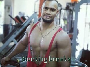 Blocking_breaks1