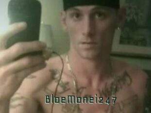 BloeMonei247