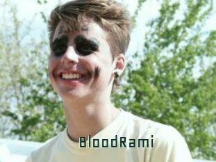 BloodRami