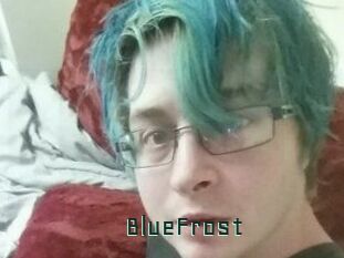 Blue_Frost