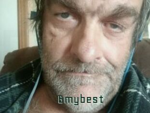Bmybest