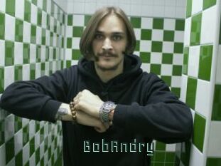 BobAndry