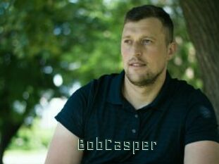 BobCasper