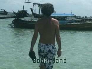 BobHolland