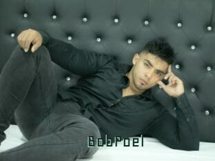 BobPoel