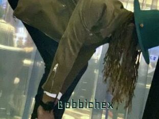 Bobbichex