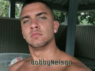 Bobby_Nelson