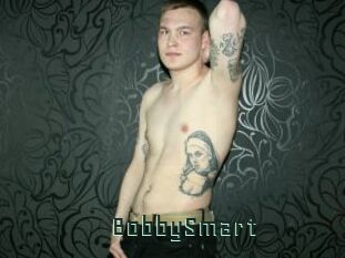 BobbySmart