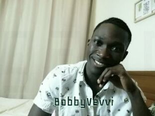 BobbyVevvi