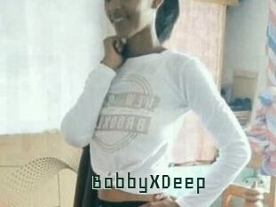 BobbyXDeep