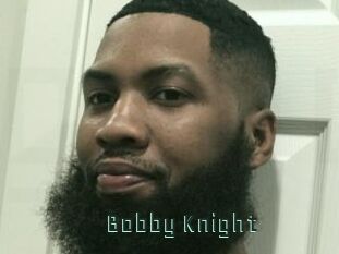 Bobby_Knight