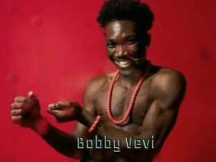 Bobby_Vevi