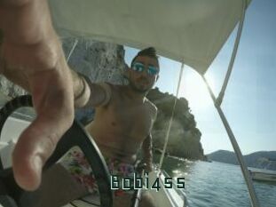 Bobi455