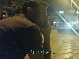 BobyHard