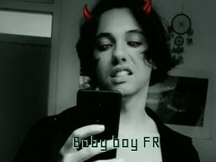 Boby_boy_FR