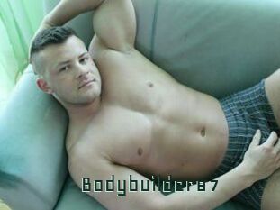 Bodybuilder87