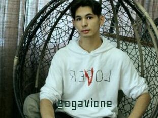 BogaVione