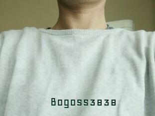 Bogoss3838