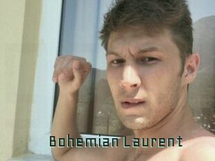 Bohemian_Laurent