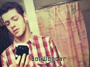 BoiiWond3r